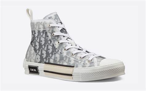 dior dames schoen|dior ladies sneakers.